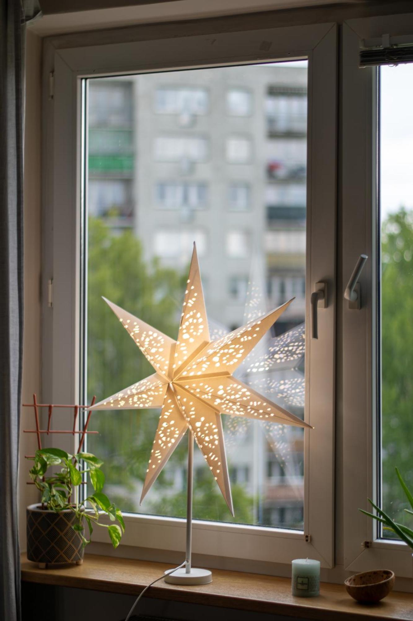 Ferienwohnung Na Magellana Warschau Exterior foto